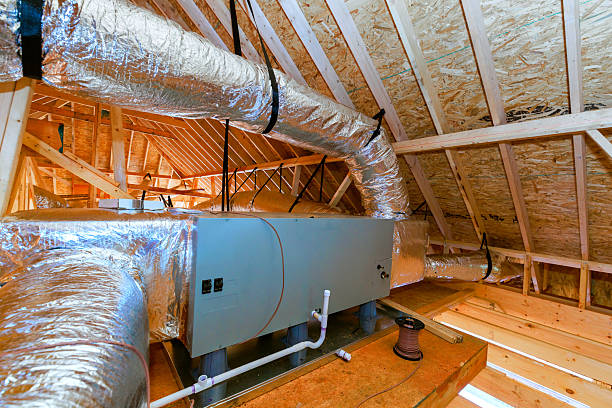 Top rated local Hvac specialists in Northfield, OH